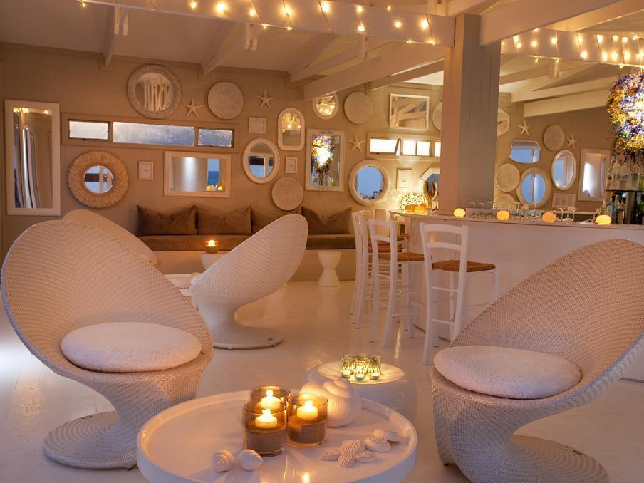 White Pearl Resorts Ponta Mamoli Inhaca-sziget Kültér fotó