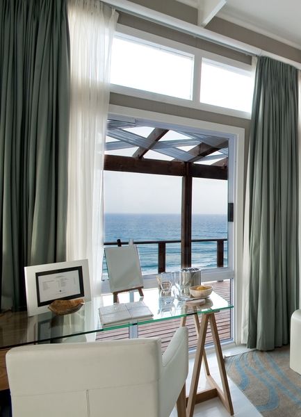 White Pearl Resorts Ponta Mamoli Inhaca-sziget Kültér fotó