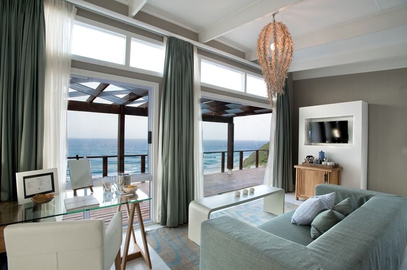 White Pearl Resorts Ponta Mamoli Inhaca-sziget Kültér fotó